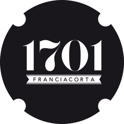 1701 Franciacorta