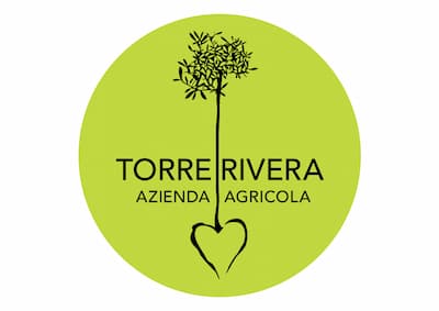 Logo Torre Rivera