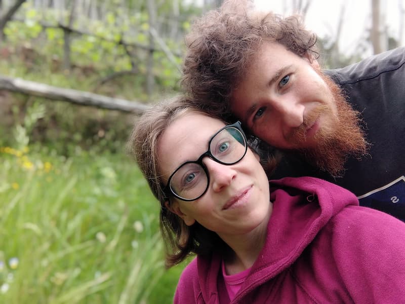 Terrazze Singhie Terrazze Singhie