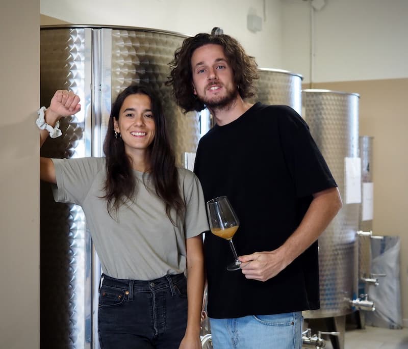 Terra Vitae Terra Vitae