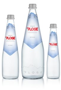 Acqua Plose Acqua Plose