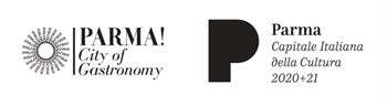 Logo Parma