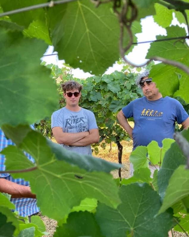 San Donatino San Donatino