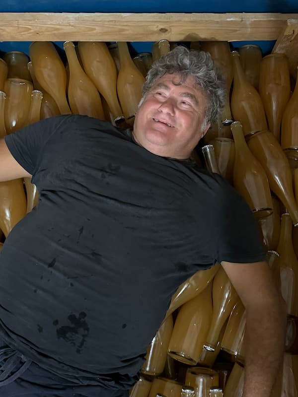 San Giorgio San Giorgio